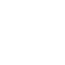AmarShop logo
